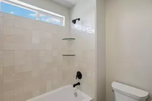 11781 S Halls Rd, Draper, UT 84020 - Photo 27