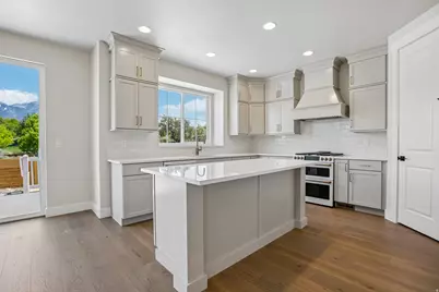 11781 S Halls Rd, Draper, UT 84020 - Photo 13
