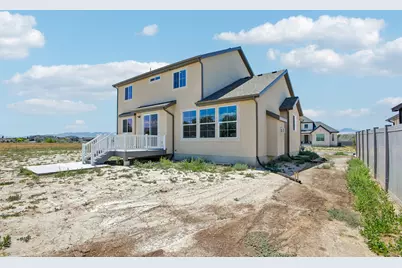 11781 S Halls Rd, Draper, UT 84020 - Photo 33