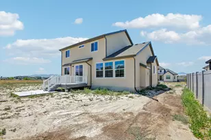 11781 S Halls Rd, Draper, UT 84020 - Photo 33