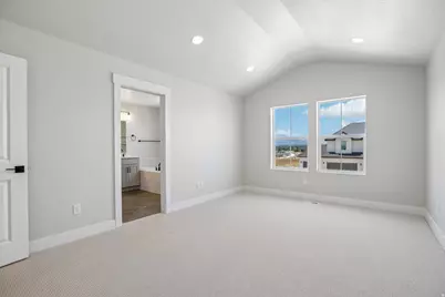 11781 S Halls Rd, Draper, UT 84020 - Photo 19