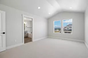 11781 S Halls Rd, Draper, UT 84020 - Photo 19