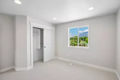 11781 S Halls Rd, Draper, UT 84020 - Photo 25