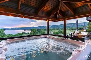 10088 E Ridge Pine Dr, Heber City, UT 84032 - Photo 43