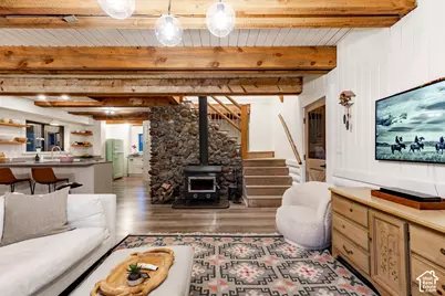 10088 E Ridge Pine Dr #1199-C, Heber City, UT 84032 - Photo 7