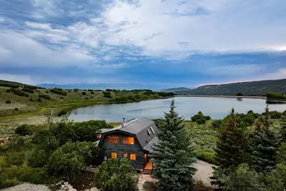 10088 E Ridge Pine Dr #1199-C, Heber City, UT 84032 - Photo 47