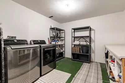 10088 E Ridge Pine Dr #1199-C, Heber City, UT 84032 - Photo 29