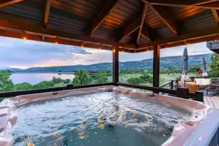 10088 E Ridge Pine Dr, Heber City, UT 84032 - Photo 43