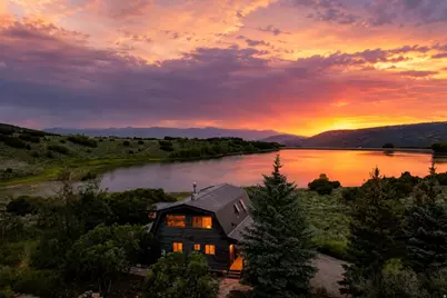10088 E Ridge Pine Dr #1199-C, Heber City, UT 84032 - Photo 1
