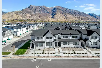 10054 N Dorado Way, Highland, UT 84003 - Photo 27