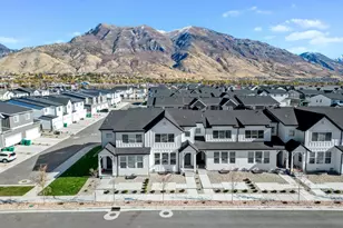10054 N Dorado Way, Highland, UT 84003 - Photo 27