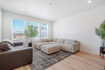 10054 N Dorado Way, Highland, UT 84003 - Photo 5