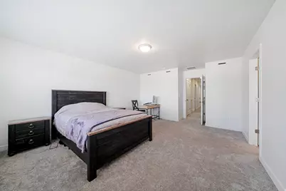 10054 N Dorado Way, Highland, UT 84003 - Photo 13
