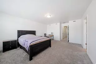 10054 N Dorado Way, Highland, UT 84003 - Photo 13