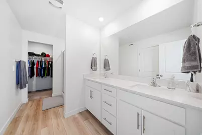 10054 N Dorado Way, Highland, UT 84003 - Photo 19