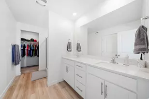 10054 N Dorado Way, Highland, UT 84003 - Photo 19
