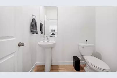 10054 N Dorado Way, Highland, UT 84003 - Photo 11