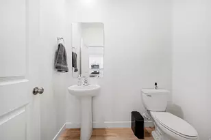 10054 N Dorado Way, Highland, UT 84003 - Photo 11