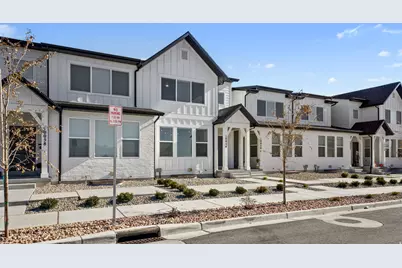 10054 N Dorado Way, Highland, UT 84003 - Photo 3