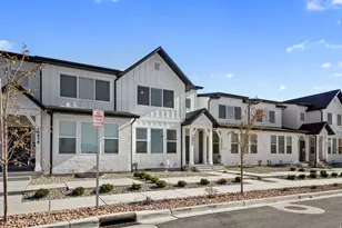 10054 N Dorado Way, Highland, UT 84003 - Photo 3