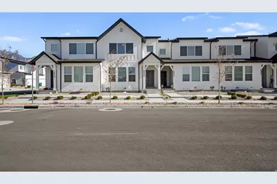 10054 N Dorado Way, Highland, UT 84003 - Photo 1