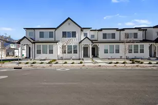 10054 N Dorado Way, Highland, UT 84003 - Photo 1