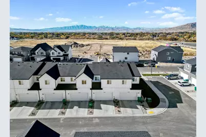 10054 N Dorado Way, Highland, UT 84003 - Photo 29