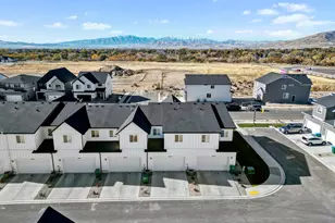 10054 N Dorado Way, Highland, UT 84003 - Photo 29