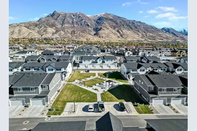 10054 N Dorado Way, Highland, UT 84003 - Photo 31