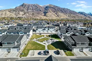 10054 N Dorado Way, Highland, UT 84003 - Photo 31
