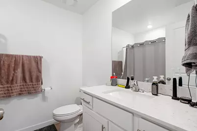 10054 N Dorado Way, Highland, UT 84003 - Photo 17