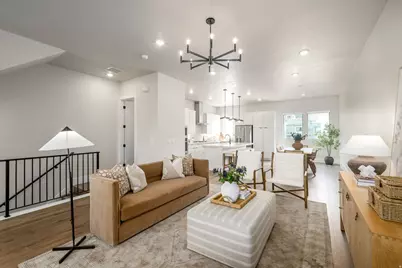 4980 S Cajon Ln #51, Holladay, UT 84117 - Photo 1