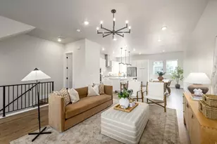 4980 S Cajon Ln, Holladay, UT 84117 - Photo 1