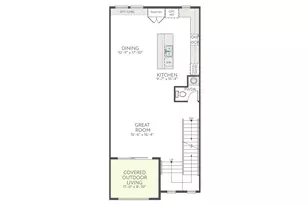 4980 S Cajon Ln, Holladay, UT 84117 - Photo 7