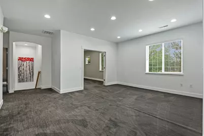 6691 S 1300 E #100, Cottonwood Heights, UT 84121 - Photo 17
