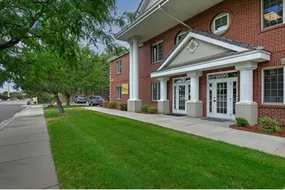 6691 S 1300 E #100, Cottonwood Heights, UT 84121 - Photo 29