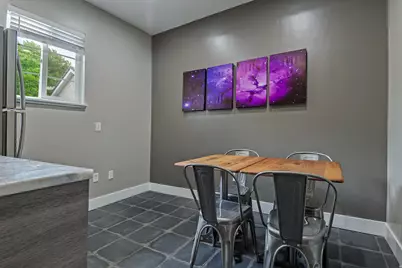 6691 S 1300 E #100, Cottonwood Heights, UT 84121 - Photo 23