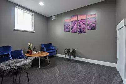 6691 S 1300 E #100, Cottonwood Heights, UT 84121 - Photo 15