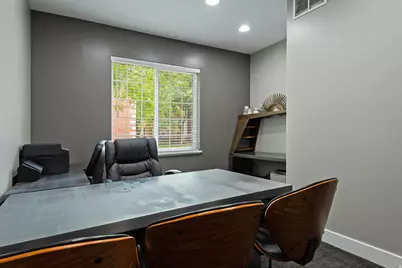 6691 S 1300 E #100, Cottonwood Heights, UT 84121 - Photo 9