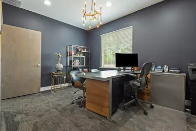 6691 S 1300 E #100, Cottonwood Heights, UT 84121 - Photo 11