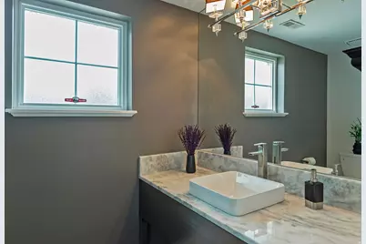 6691 S 1300 E #100, Cottonwood Heights, UT 84121 - Photo 27