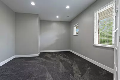 6691 S 1300 E #100, Cottonwood Heights, UT 84121 - Photo 19