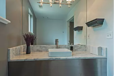 6691 S 1300 E #100, Cottonwood Heights, UT 84121 - Photo 25
