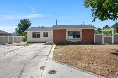 1451 N 1160 W, Provo, UT 84604 - Photo 13