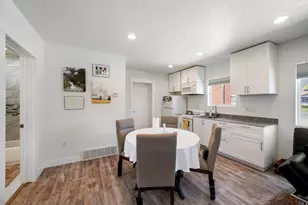 1451 N 1160 W, Provo, UT 84604 - Photo 17