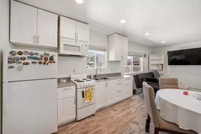 1451 N 1160 W, Provo, UT 84604 - Photo 19