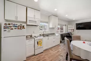 1451 N 1160 W, Provo, UT 84604 - Photo 19