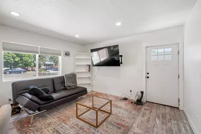 1451 N 1160 W, Provo, UT 84604 - Photo 21