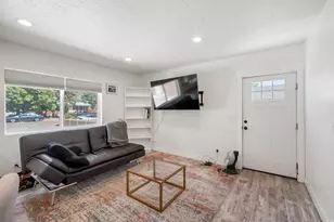 1451 N 1160 W, Provo, UT 84604 - Photo 21