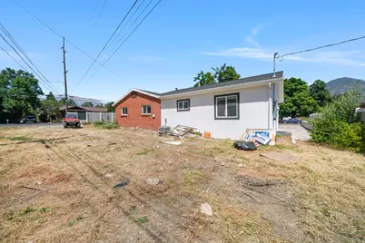 1451 N 1160 W, Provo, UT 84604 - Photo 23